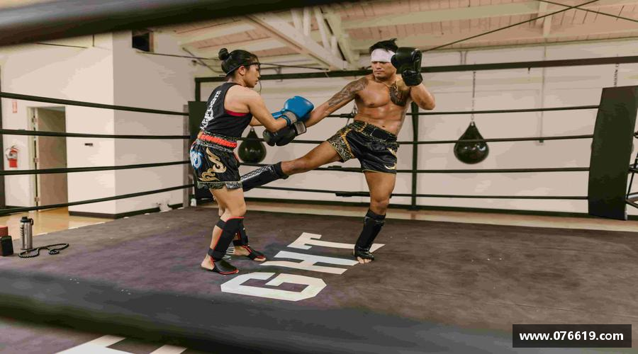 米兰AC Milan勇攀高峰，无所畏惧！